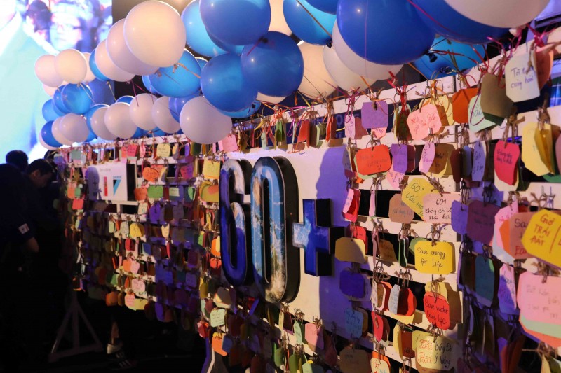 gio trai dat 2016 viet nam tiet kiem hon 730 trieu dong