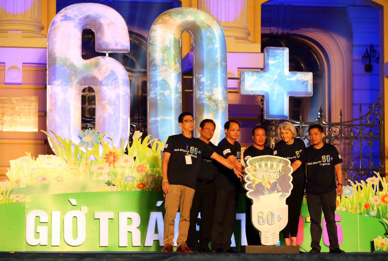 gio trai dat 2016 viet nam tiet kiem hon 730 trieu dong