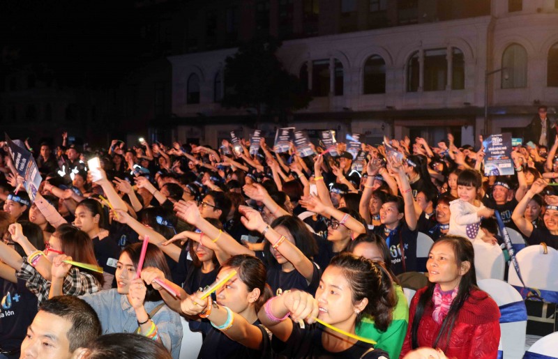 gio trai dat 2016 viet nam tiet kiem hon 730 trieu dong