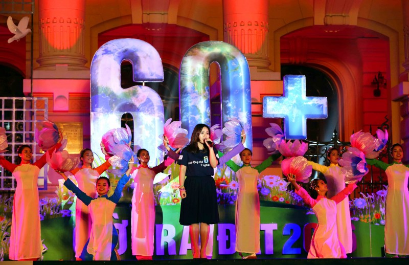 gio trai dat 2016 viet nam tiet kiem hon 730 trieu dong