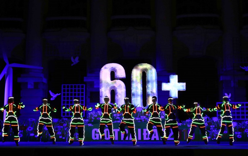 gio trai dat 2016 viet nam tiet kiem hon 730 trieu dong