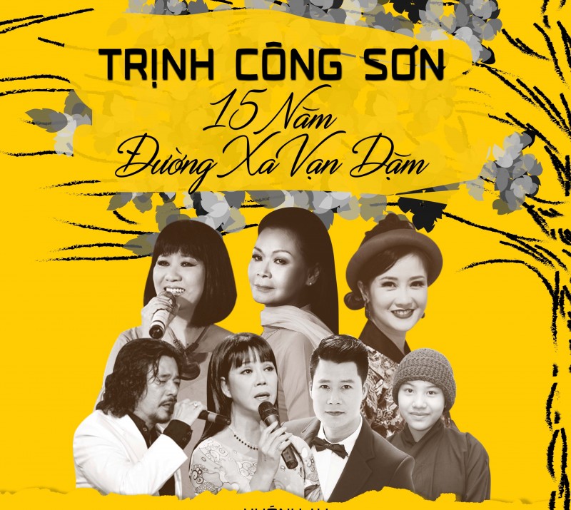 khanh ly hoi ngo hong nhung trong duong xa van dam 28342