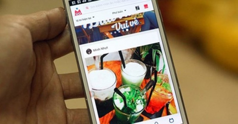 20000 usd von moi cho startup nganh cong nghe