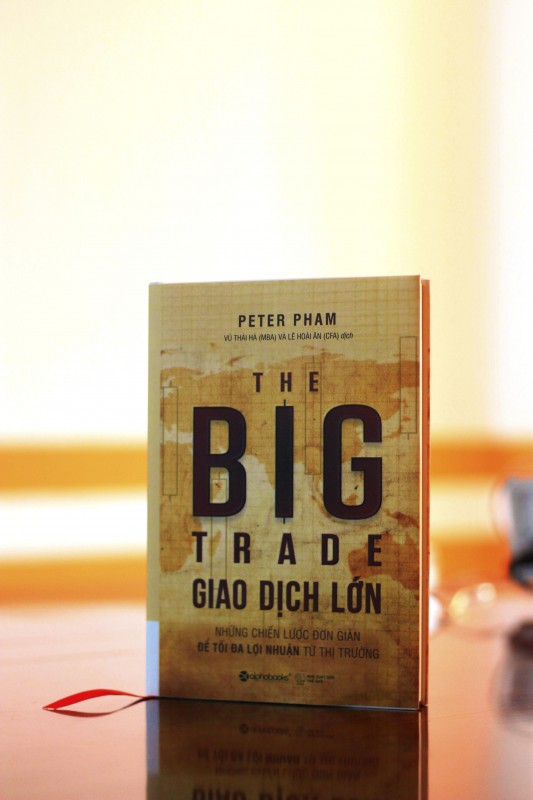 nhung dau sach hay tai hoi sach tp hcm 2016