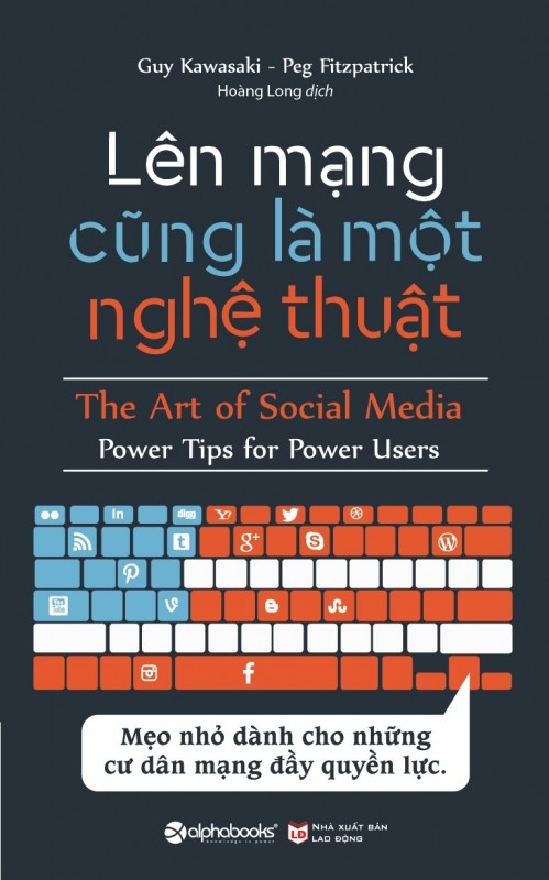 nhung dau sach hay tai hoi sach tp hcm 2016