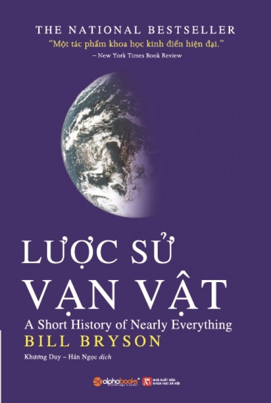 nhung dau sach hay tai hoi sach tp hcm 2016