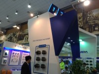 no mo than tai mien bac trung quoc 17 nguoi thiet mang