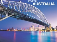 tieng viet la ngon ngu duoc su dung nhieu thu tu tai australia