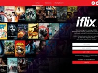 khan gia qua doi vi dau tim khi xem avengers