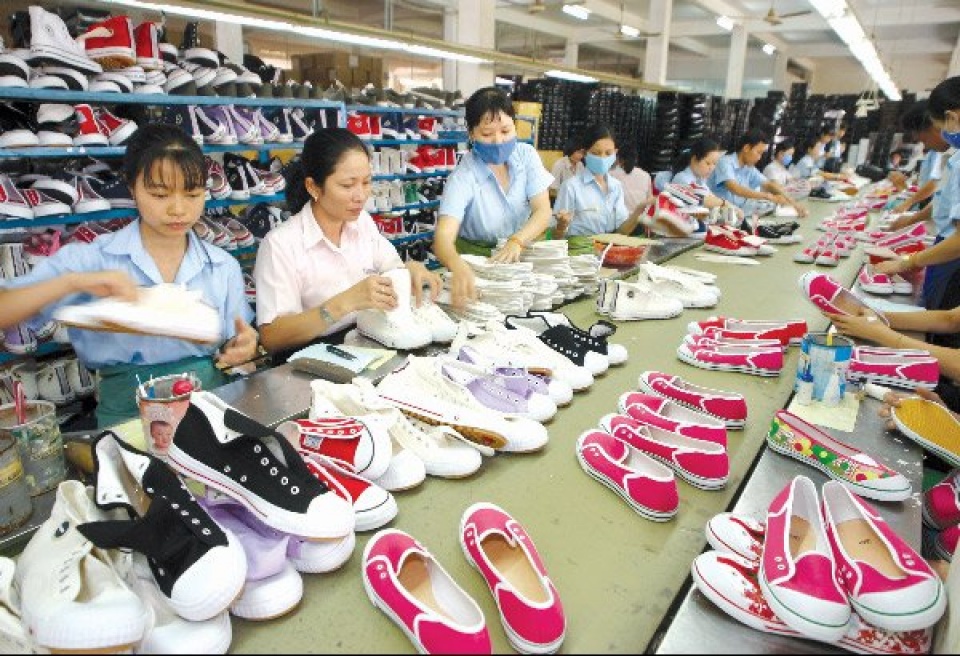 evfta khien viet nam thanh diem den kinh doanh hua hen nhat dong nam a