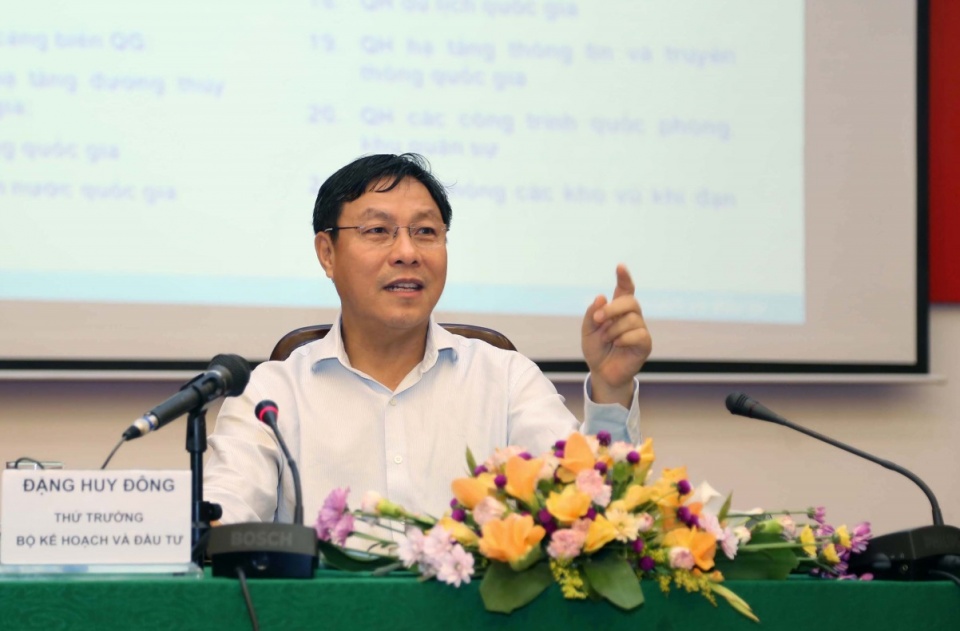 nhat ban co ty le dnnvv cao hon viet nam rat nhieu