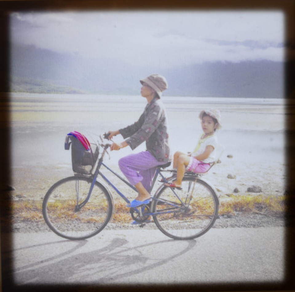 “Nhật ký” cuộc sống qua smartphone nhat ky cuoc song qua smartphone