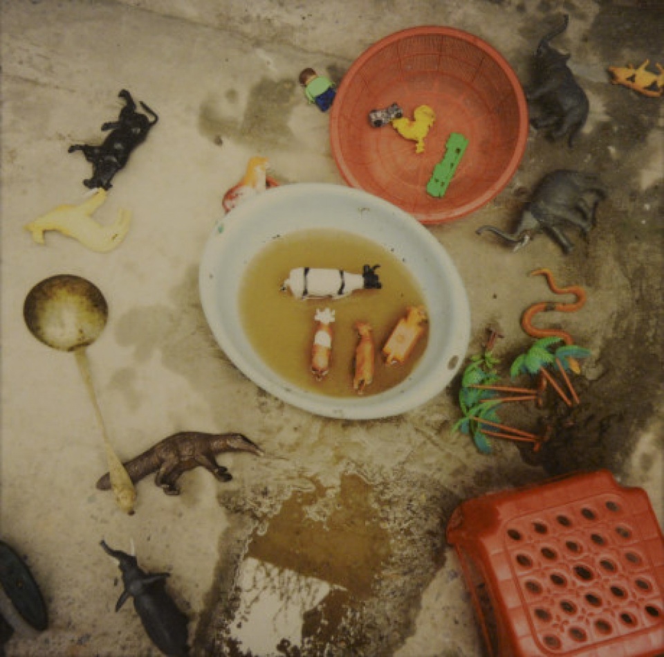 “Nhật ký” cuộc sống qua smartphone nhat ky cuoc song qua smartphone