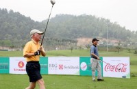 swing for the kids 2017 huy dong gan 14 ty dong giup tre em ngheo hieu hoc