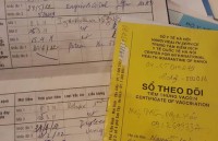 tin nhap 20170331094904