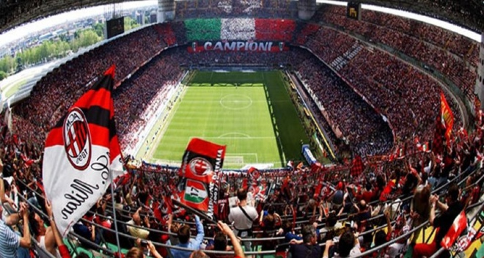 serie a co 4 suat du champions league thoi co de tro lai