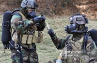 han nhat my dien tap chong tau ngam