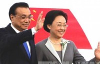 duc trung quoc thuc day tu do thuong mai va dau tu