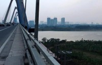 ha noi se xay dung thanh pho thong minh dua tren cmcn 40