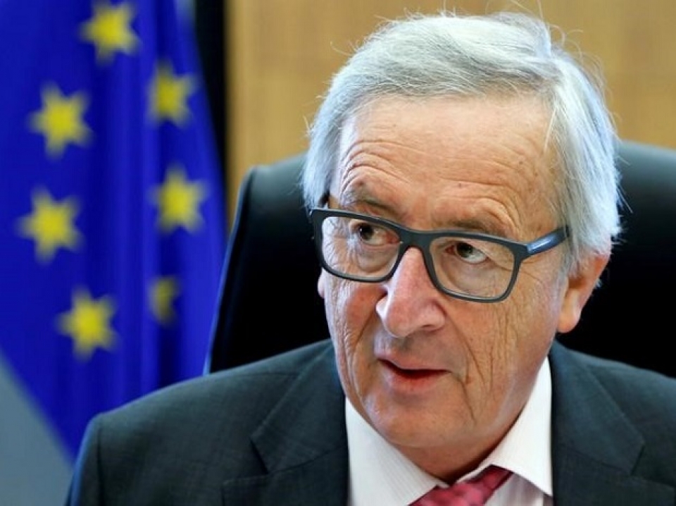 chau au doa nham vao mot loat thuong hieu noi tieng cua my