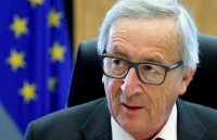 my cam ket khong ap thue moi voi thep va nhom australia