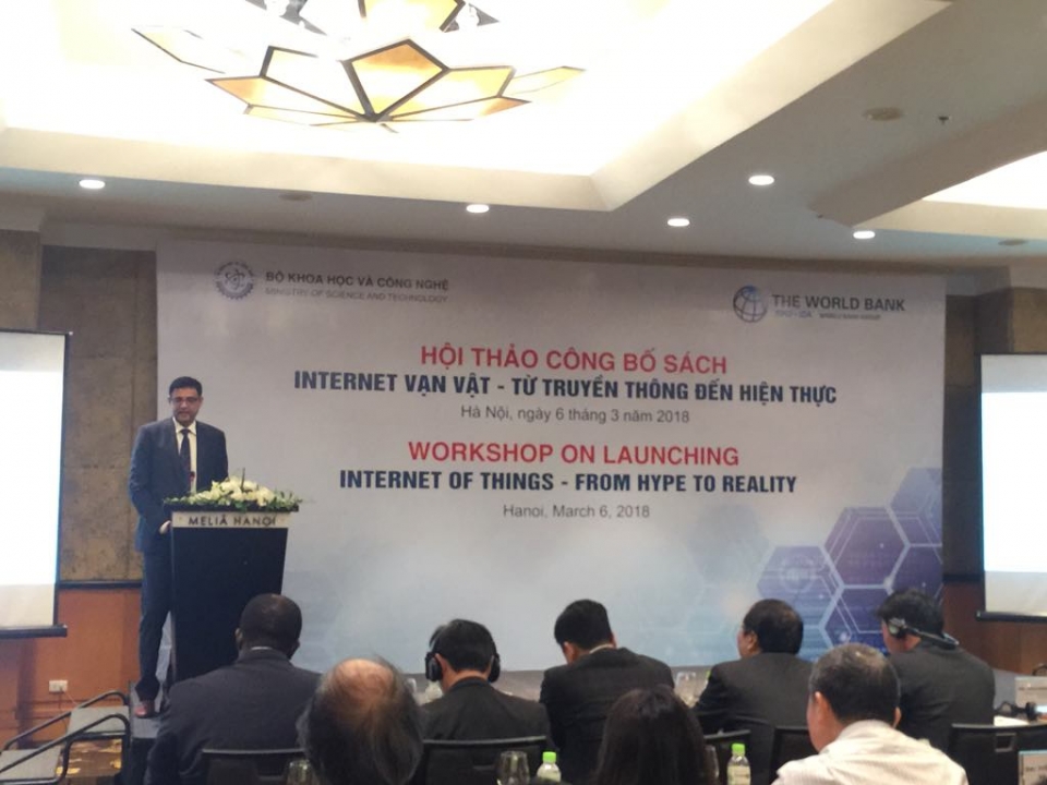 ung dung iot van chua vuot qua giai doan thi diem