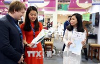 du lich viet nam chuan bi don vi khach quoc te thu 15 trieu