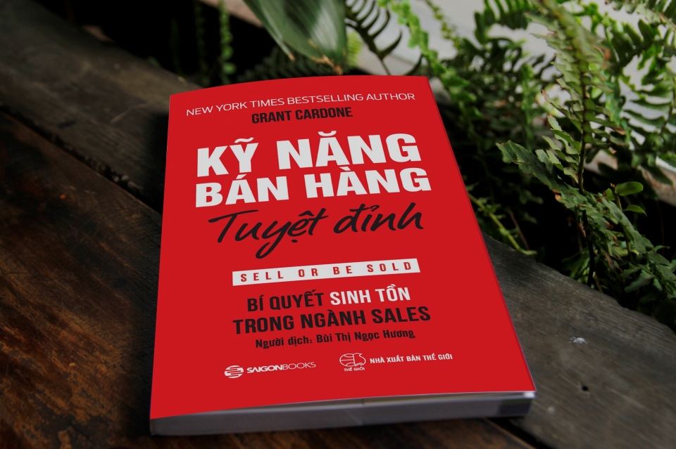 sach cua trieu phu tu than noi tieng cua my tai ngo doc gia viet nam