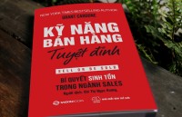 dieu can lam khi buoc sang tuoi 30