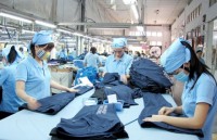 vi sao trung quoc mong muon tham gia cptpp