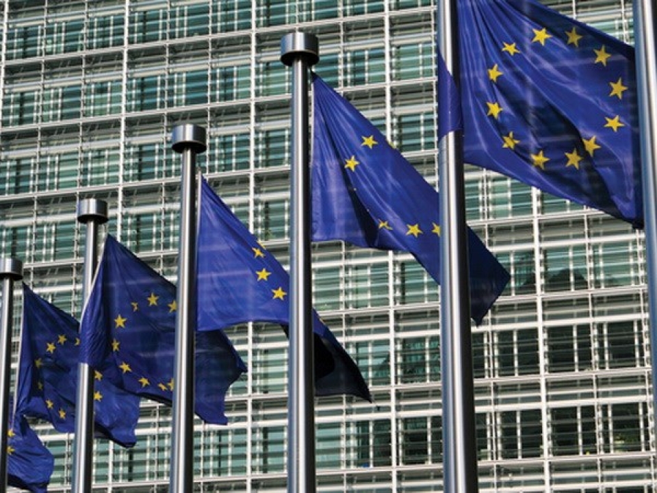 eu cong bo danh sach cac san pham cua my co the bi ap thue