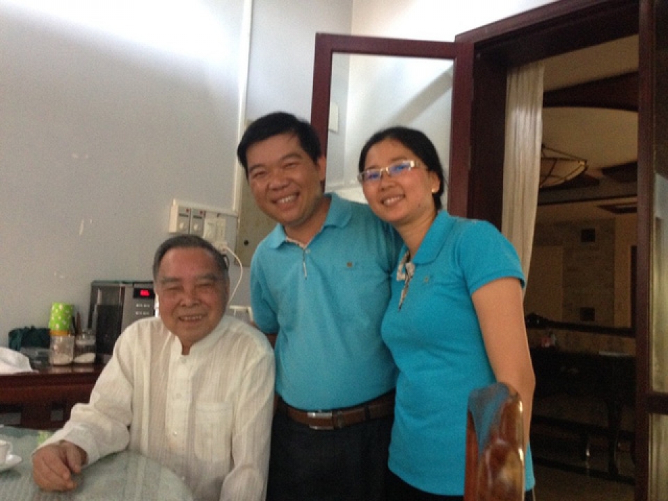 nho bac sau khai cua hoc tro ngheo