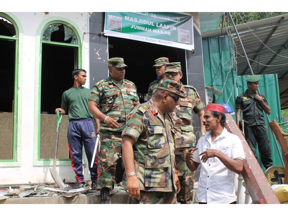 sri lanka do bo ti nh tra ng kha n ca p toa n quo c