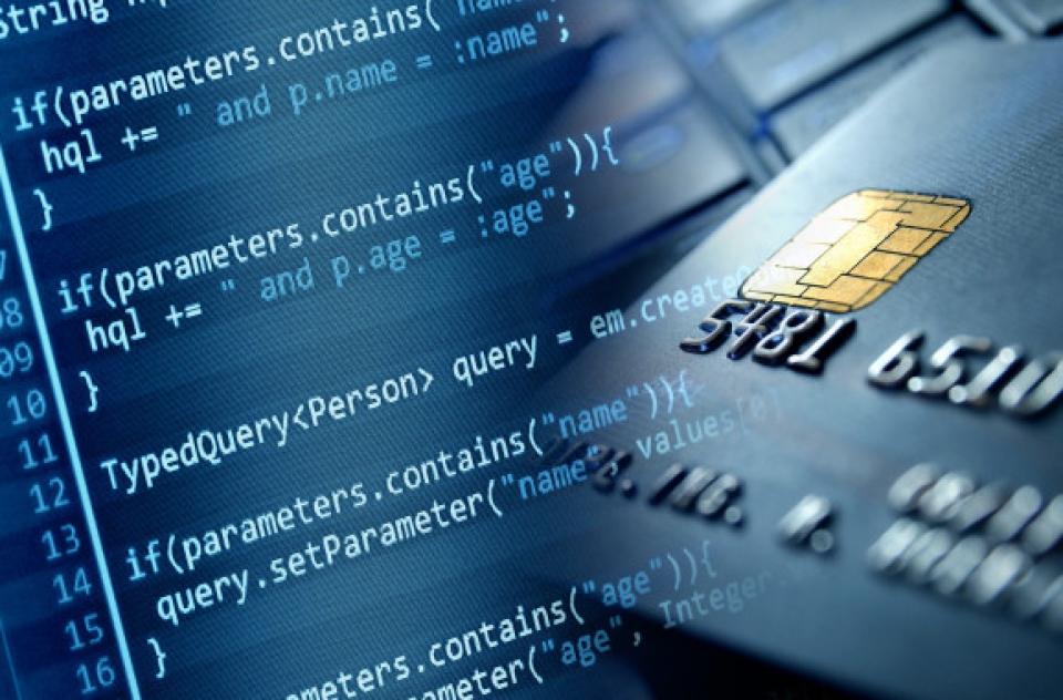 7 dai dien viet nam vao chung ket sang tao cung cong nghe tai chinh