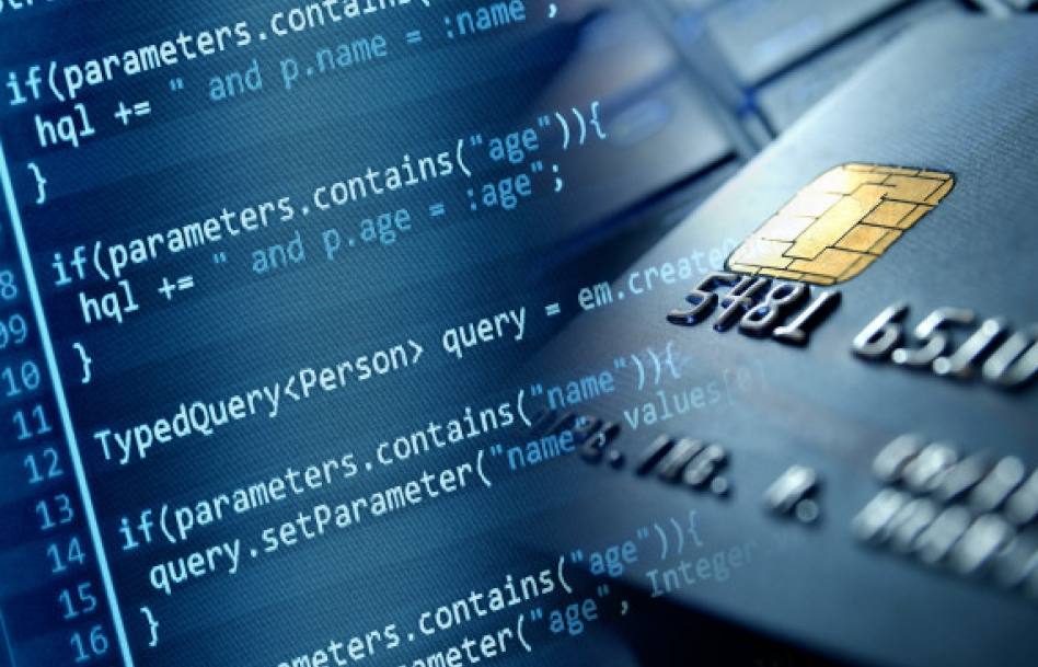 7 dai dien viet nam vao chung ket sang tao cung cong nghe tai chinh