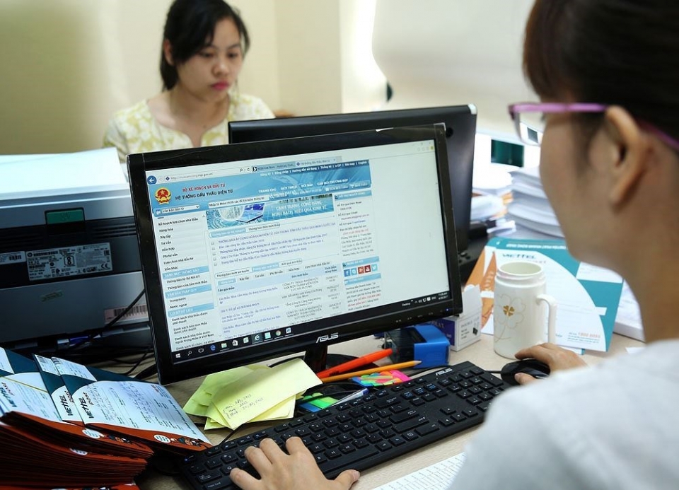 co hoi cho cac nha thau muon nhan du an tu adb va wb