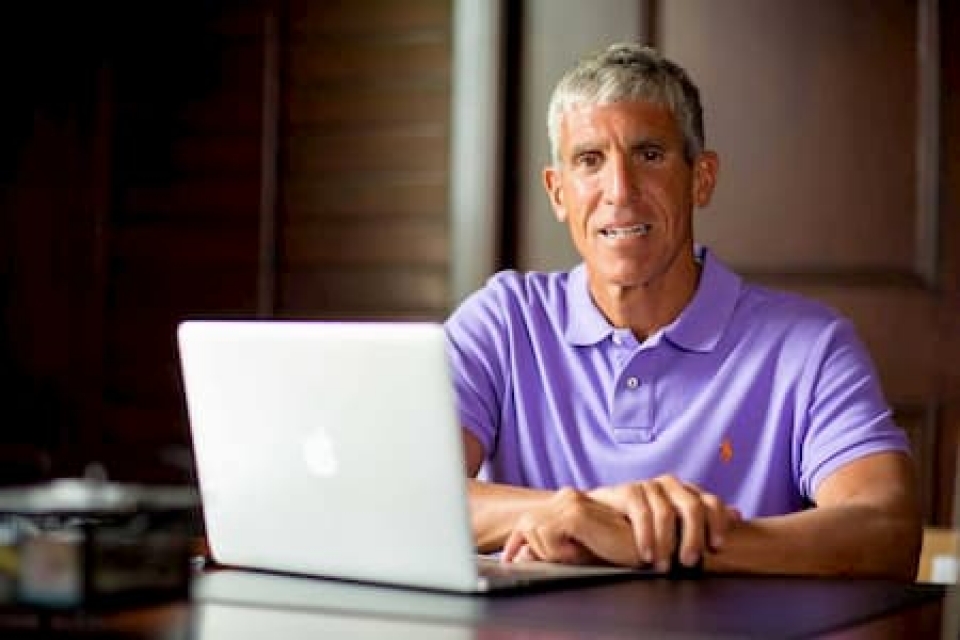 my rung dong vi be boi chay diem cho con gioi nha giau