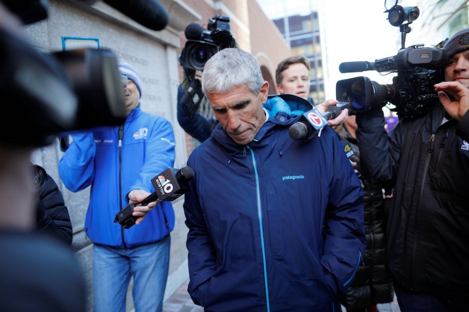 my rung dong vi be boi chay diem cho con gioi nha giau