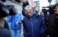 lam quen voi suc manh cua usd