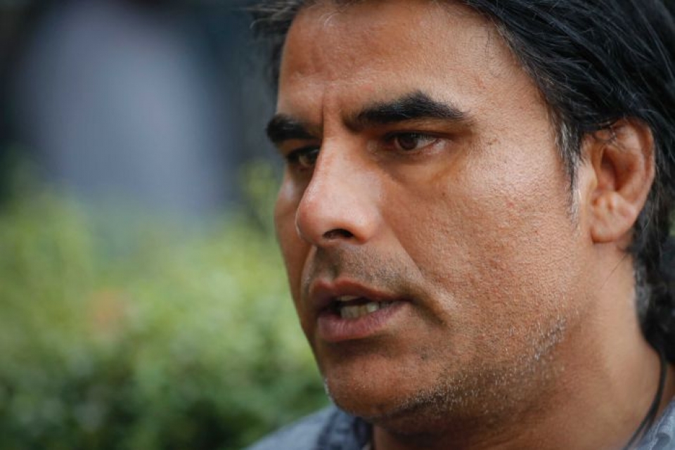 nhung nguoi hung trong cuoc xa sung dam mau tai new zealand