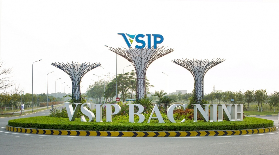 diem nhan trong quan he viet nam singapore