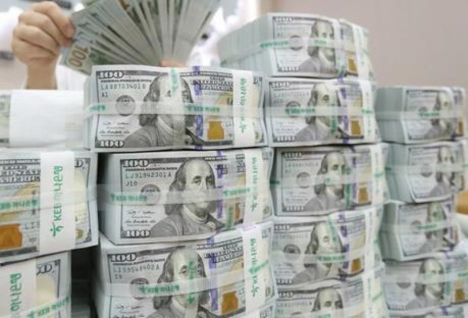 tham hut ngan sach cua my tang len muc ky luc