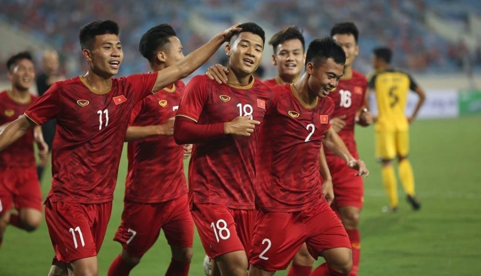 u23 viet nam thuc su dang khen khi thang dam u23 brunei