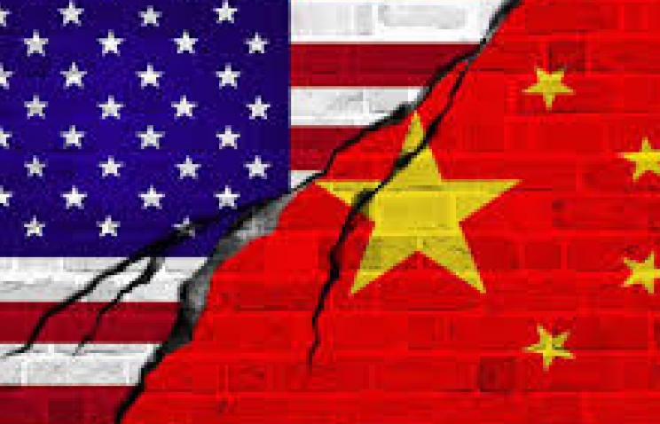 nguy co tu my tang dieu tra phong ve thuong mai ngay cang lon