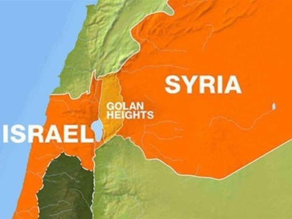 ong trump da dong them dinh vao chiec quan tai o trung dong