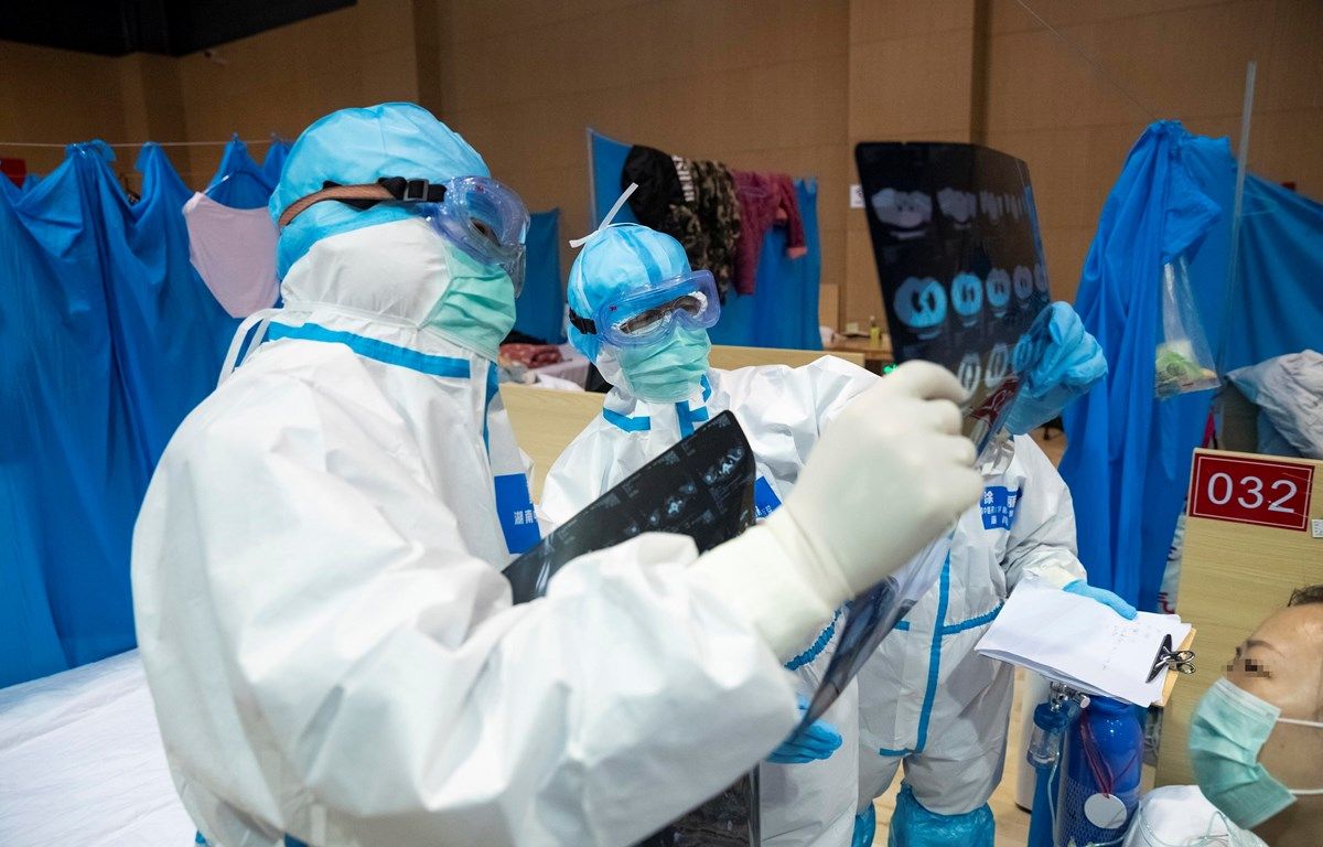 dich covid 19 tai sao viec xac dinh benh nhan so 0 lai quan trong