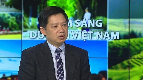 giai phap nao giup du lich viet vuot bao thoi covid 19