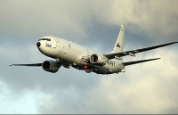 bo quoc phong my len an trung quoc dam chim tau ca viet nam o bien dong