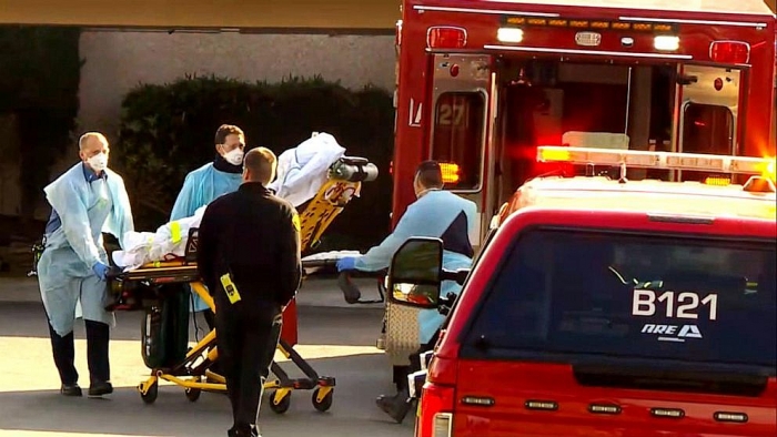 cap nhat 14h ngay 73 my co them 2 ca tu vong do covid 19 trung quoc luu hanh bo xet nghiem chan doan nhanh sars cov 2