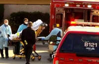 dich covid 19 lam the nao de ngan dai dich thong tin